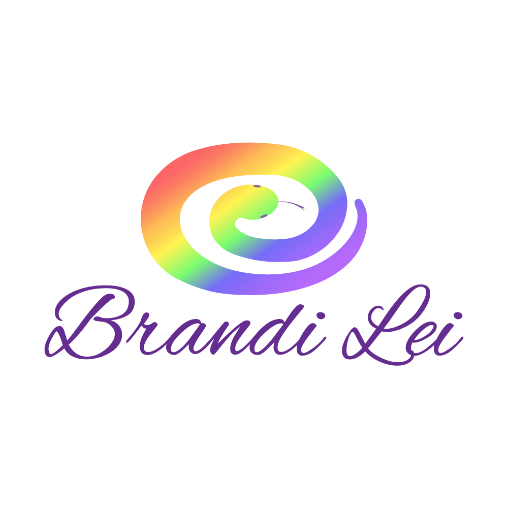 Brandi-Lei-logo-without-background (1)