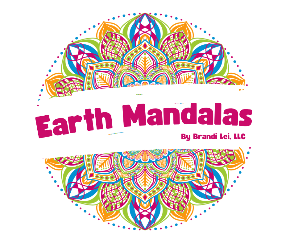 Earth-Mandalas-Bradni-Lei