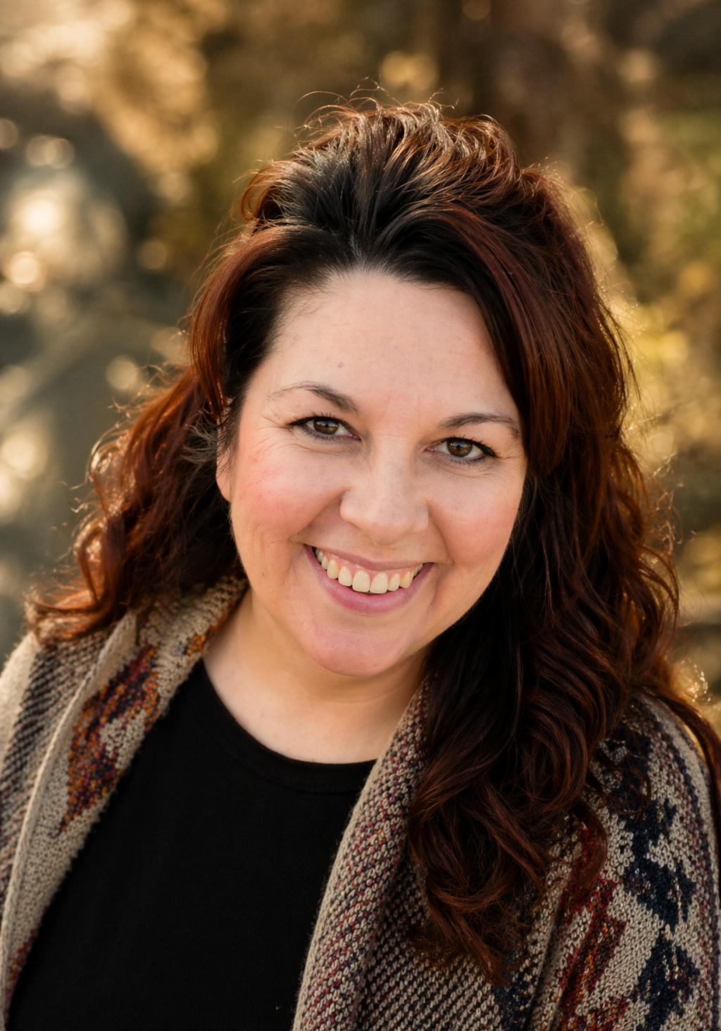 ChatGPT Image Apr 23, 2026, 09_22_09 AM